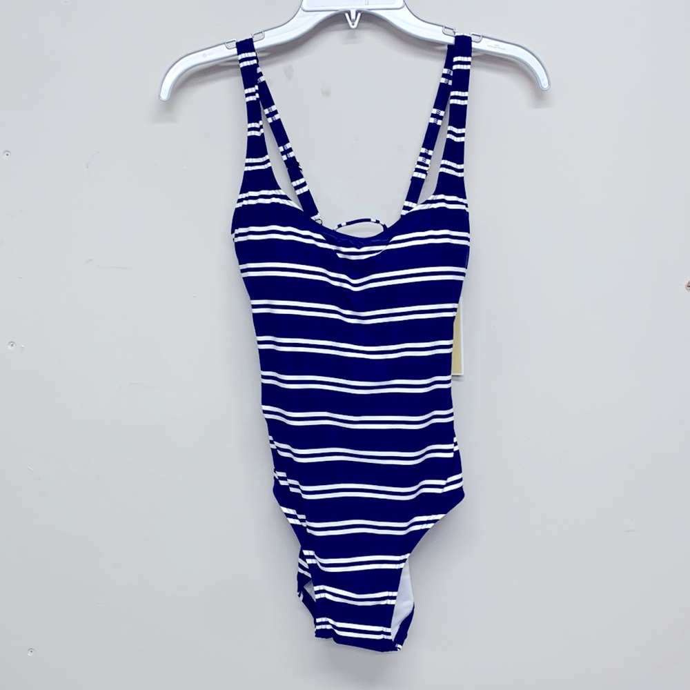 Michael Kors 511 Admiral Swimwear